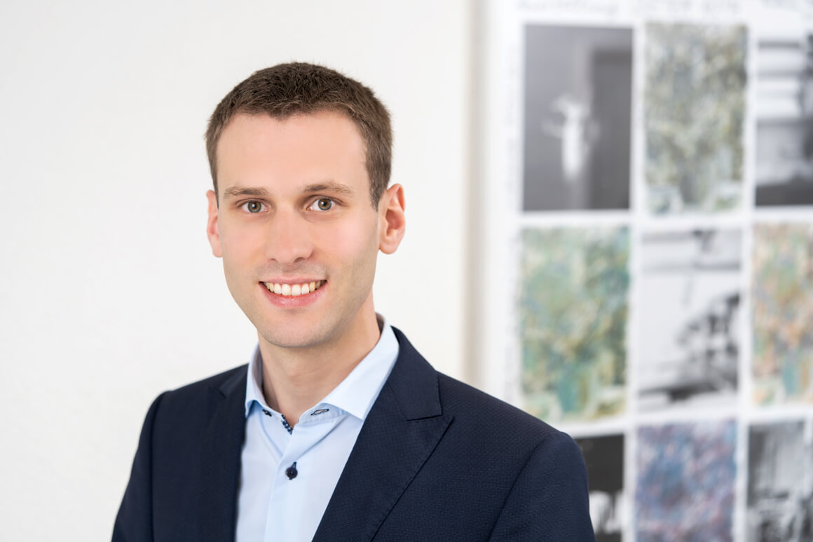 Alexander_Wagenbichler_1160x773